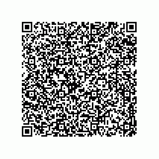 vCard 78174323108