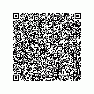 vCard 78174323110