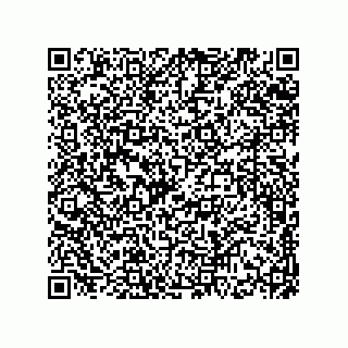 vCard 78174323111