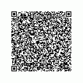 vCard 78174323112