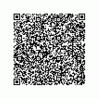 vCard 78174323114