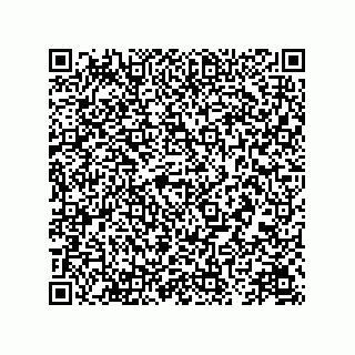 vCard 78174323115
