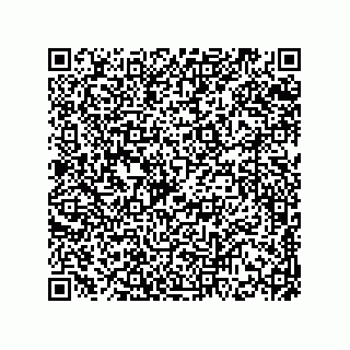 vCard 78174323116