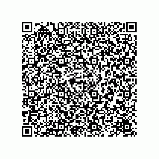 vCard 78174323117