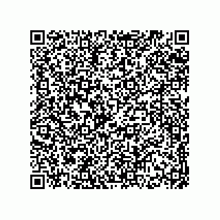 vCard 78174323118