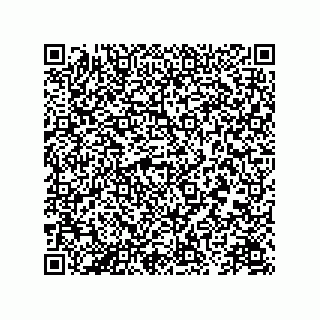 vCard 78174323120