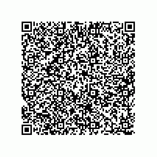 vCard 78174323121