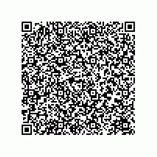 vCard 78174323122