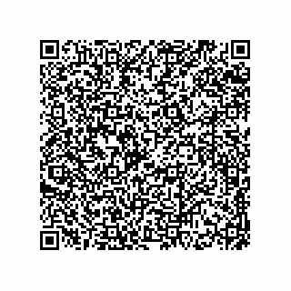 vCard 78174323123