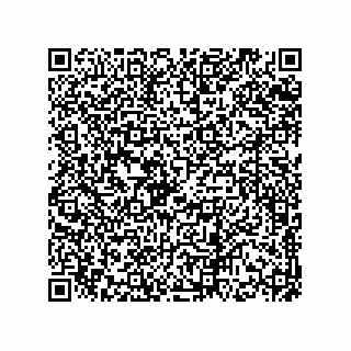 vCard 78174323124