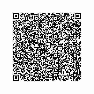 vCard 78174323125