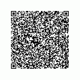 vCard 78174323126