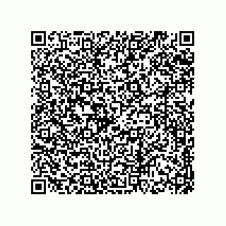vCard 78174323127