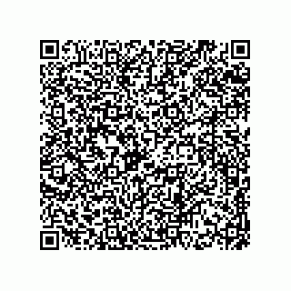 vCard 78174323128