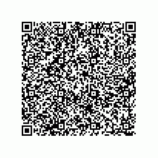 vCard 78174323129