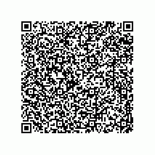 vCard 78174323130