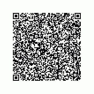 vCard 78174323131