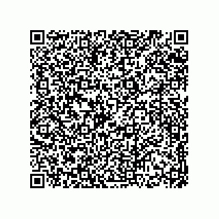 vCard 78174323132