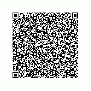 vCard 78174323133