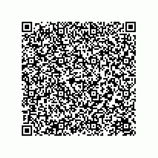 vCard 78174323134