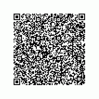 vCard 78174323135