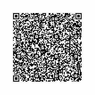 vCard 78174323136