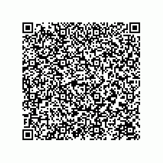 vCard 78174323137