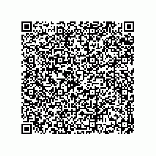 vCard 78174323138
