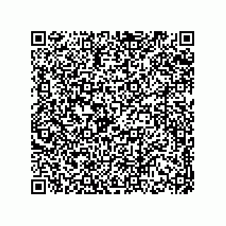 vCard 78174323139
