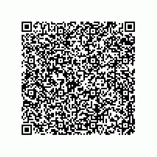 vCard 78174323140