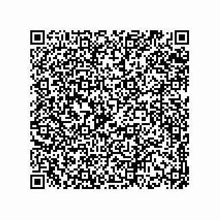 vCard 78174323141