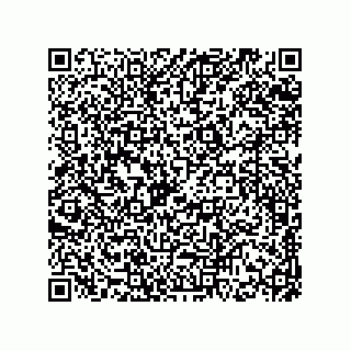 vCard 78174323142