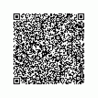 vCard 78174323143