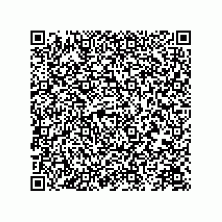 vCard 78174323145