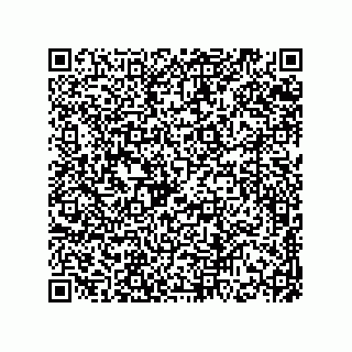 vCard 78174323146