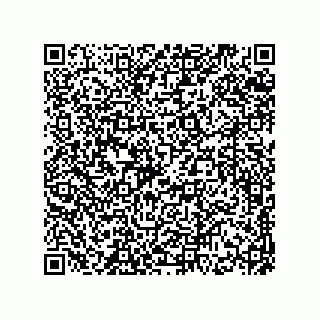 vCard 78174323147