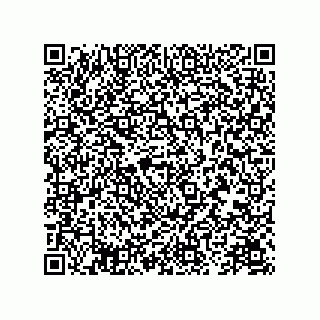vCard 78174323148