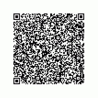 vCard 78174323149