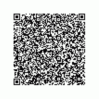 vCard 78174323150