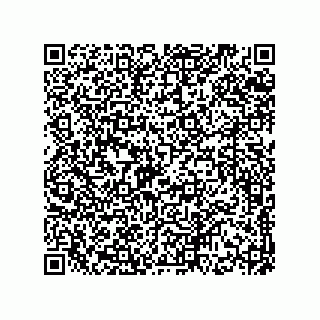 vCard 78174323151