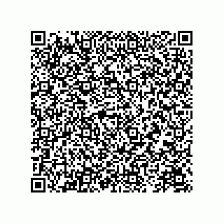 vCard 78174323152
