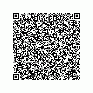 vCard 78174323153