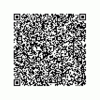 vCard 78174323154