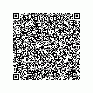 vCard 78174323155