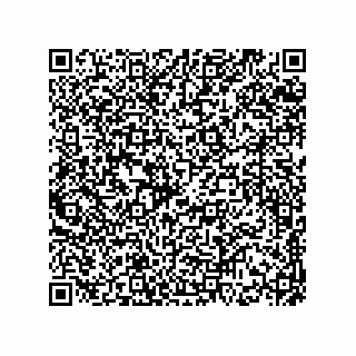 vCard 78174323156