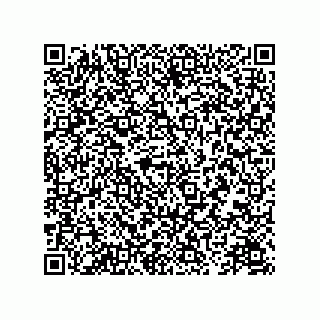 vCard 78174323157