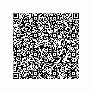 vCard 78174323158