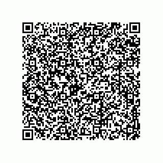 vCard 78174323160