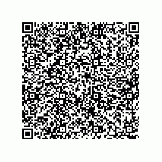 vCard 78174323161