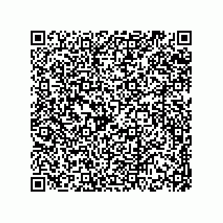 vCard 78174323164